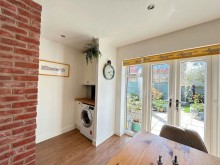 Images for Severn Way, Holmes Chapel, CW4