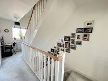 Images for Severn Way, Holmes Chapel, CW4