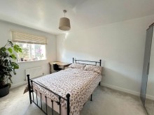 Images for Severn Way, Holmes Chapel, CW4