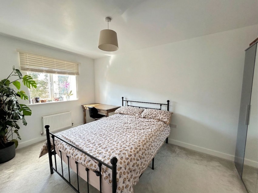 Images for Severn Way, Holmes Chapel, CW4