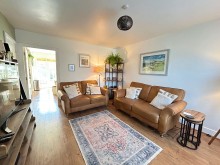 Images for Severn Way, Holmes Chapel, CW4