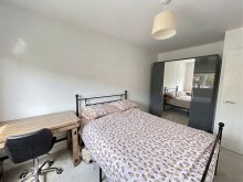 Images for Severn Way, Holmes Chapel, CW4