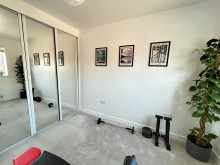 Images for Severn Way, Holmes Chapel, CW4