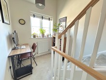 Images for Severn Way, Holmes Chapel, CW4