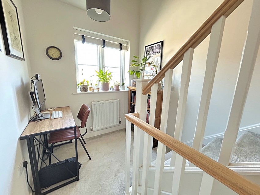 Images for Severn Way, Holmes Chapel, CW4