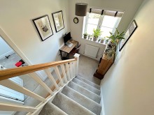 Images for Severn Way, Holmes Chapel, CW4