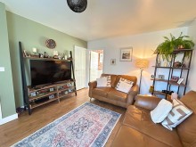 Images for Severn Way, Holmes Chapel, CW4