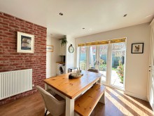 Images for Severn Way, Holmes Chapel, CW4