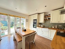 Images for Severn Way, Holmes Chapel, CW4