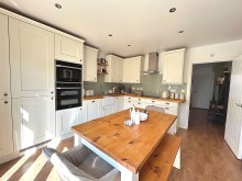 Images for Severn Way, Holmes Chapel, CW4