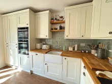 Images for Severn Way, Holmes Chapel, CW4