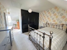 Images for Severn Way, Holmes Chapel, CW4