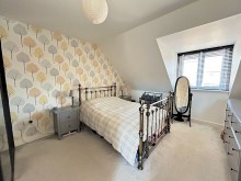 Images for Severn Way, Holmes Chapel, CW4