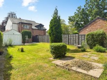 Images for Grove Lane, Cheadle Hulme, SK8