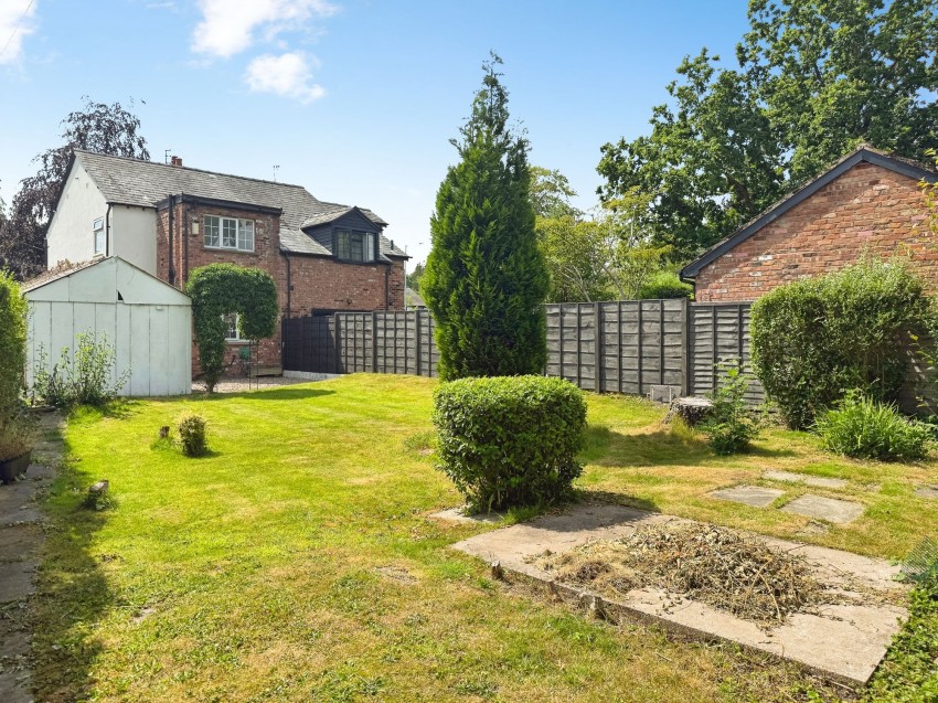 Images for Grove Lane, Cheadle Hulme, SK8