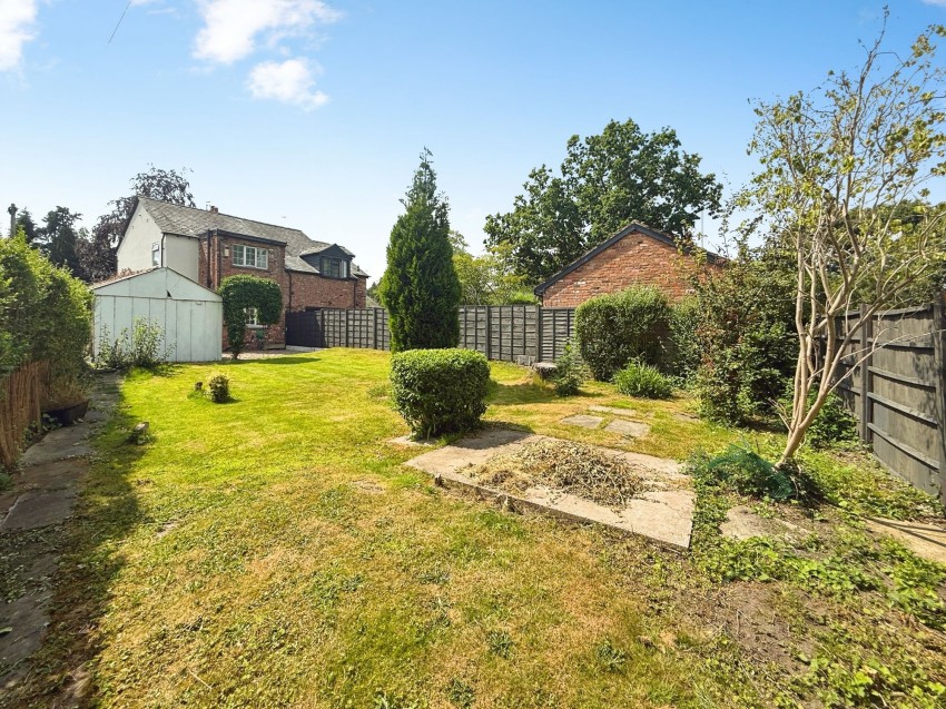 Images for Grove Lane, Cheadle Hulme, SK8