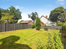 Images for Grove Lane, Cheadle Hulme, SK8