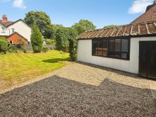 Images for Grove Lane, Cheadle Hulme, SK8