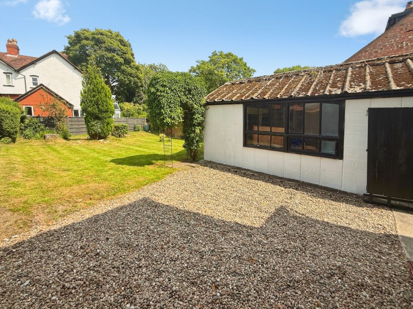 Images for Grove Lane, Cheadle Hulme, SK8