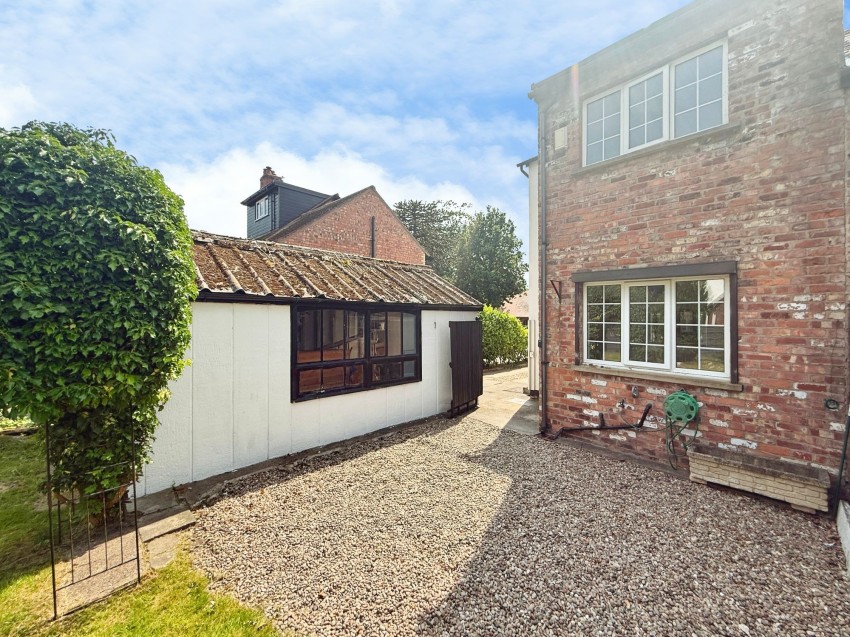 Images for Grove Lane, Cheadle Hulme, SK8