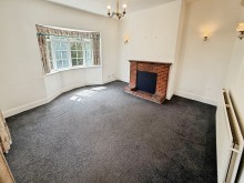 Images for Grove Lane, Cheadle Hulme, SK8