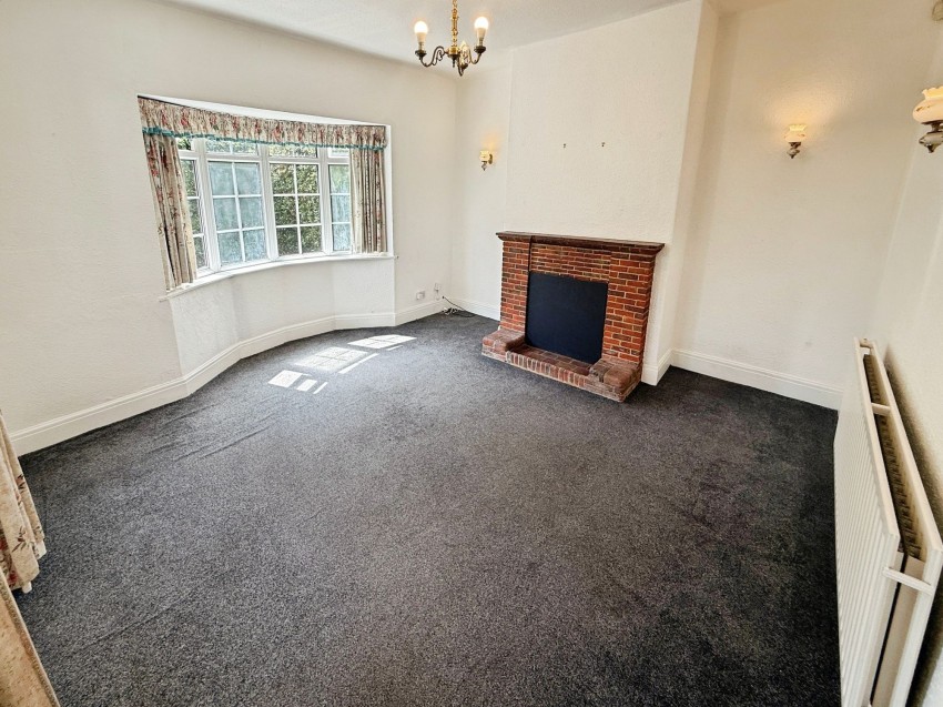 Images for Grove Lane, Cheadle Hulme, SK8