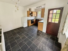 Images for Grove Lane, Cheadle Hulme, SK8