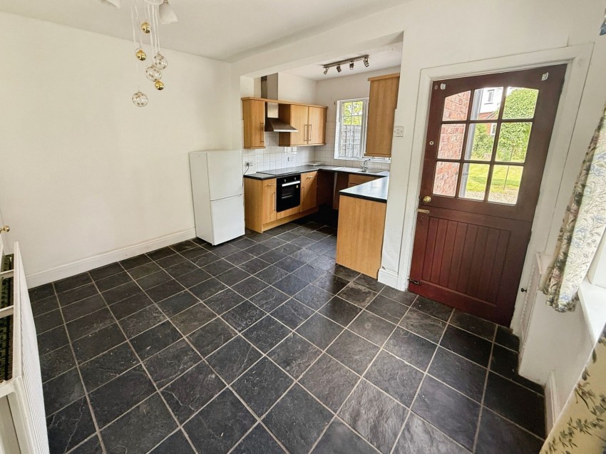 Images for Grove Lane, Cheadle Hulme, SK8