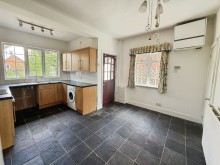 Images for Grove Lane, Cheadle Hulme, SK8