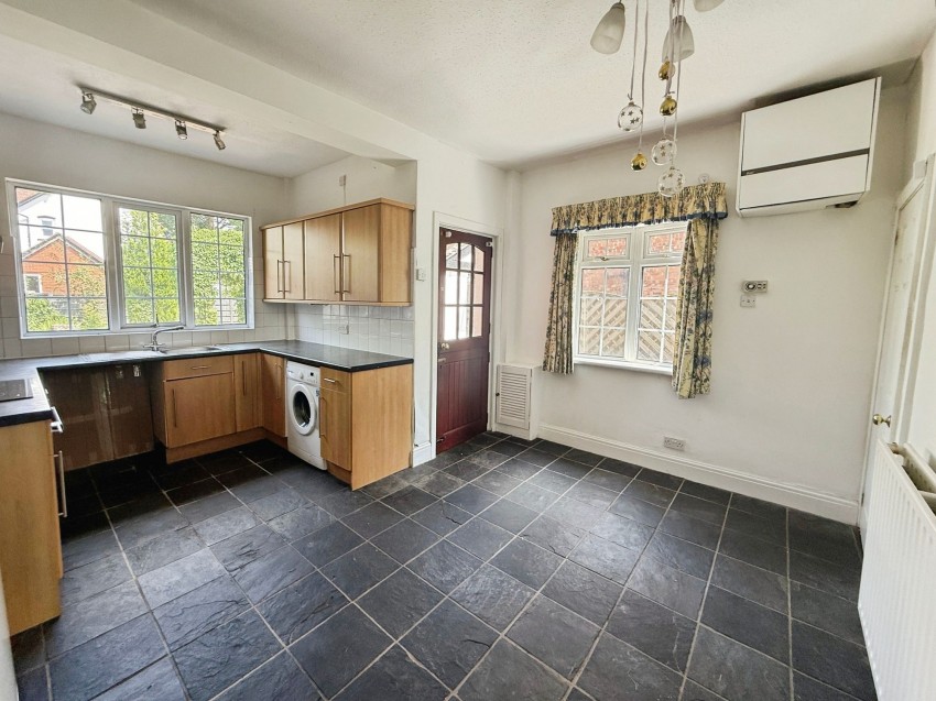 Images for Grove Lane, Cheadle Hulme, SK8