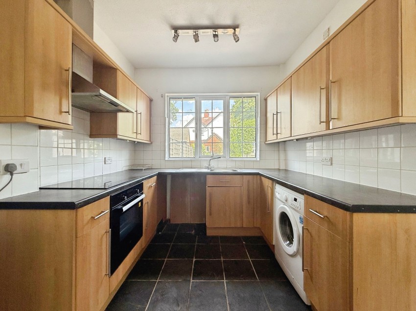 Images for Grove Lane, Cheadle Hulme, SK8
