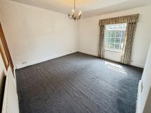 Images for Grove Lane, Cheadle Hulme, SK8