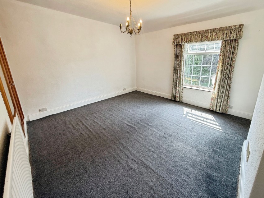 Images for Grove Lane, Cheadle Hulme, SK8