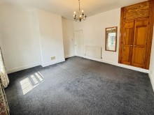 Images for Grove Lane, Cheadle Hulme, SK8