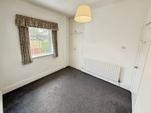 Images for Grove Lane, Cheadle Hulme, SK8