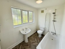 Images for Grove Lane, Cheadle Hulme, SK8