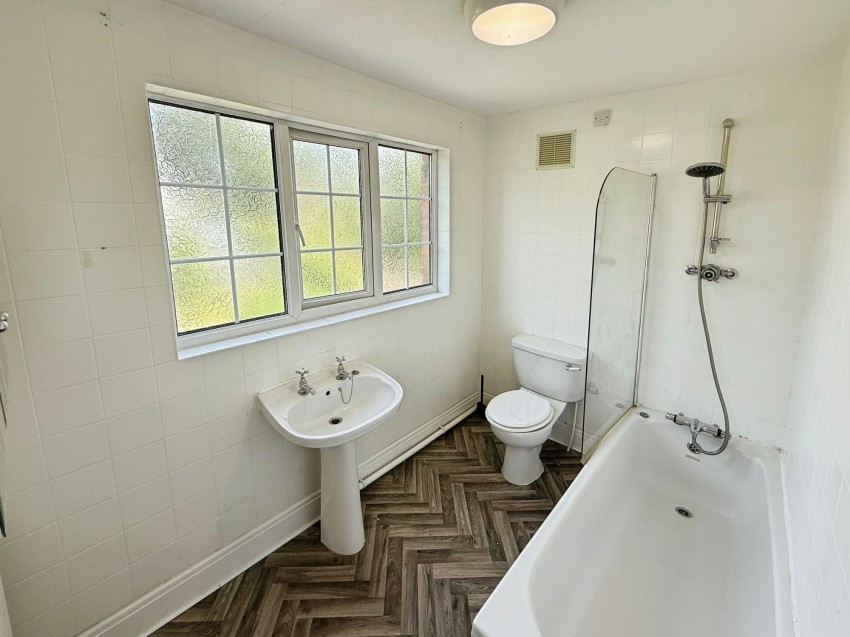 Images for Grove Lane, Cheadle Hulme, SK8