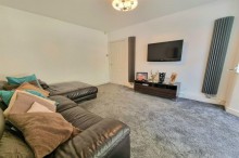 Images for Arcadia Avenue, Sale, M33