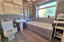 Images for Arcadia Avenue, Sale, M33