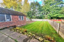 Images for Arcadia Avenue, Sale, M33