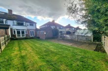 Images for Arcadia Avenue, Sale, M33