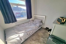 Images for Arcadia Avenue, Sale, M33