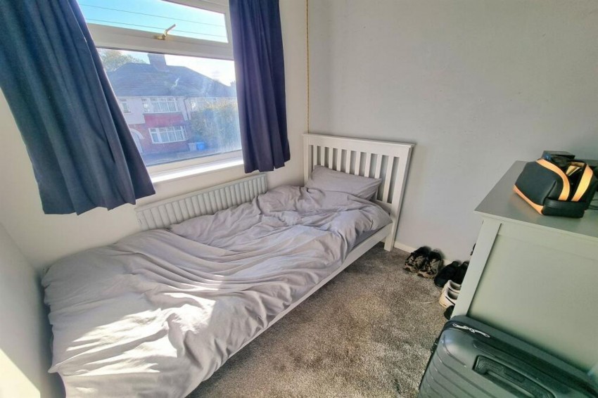 Images for Arcadia Avenue, Sale, M33