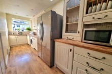 Images for Arcadia Avenue, Sale, M33