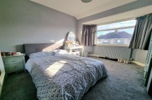 Images for Arcadia Avenue, Sale, M33
