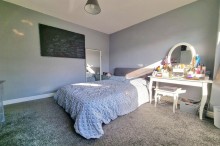 Images for Arcadia Avenue, Sale, M33