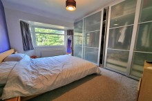 Images for Arcadia Avenue, Sale, M33