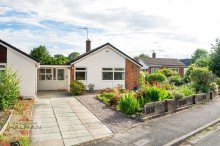 Images for Hallwood Road, Handforth, SK9