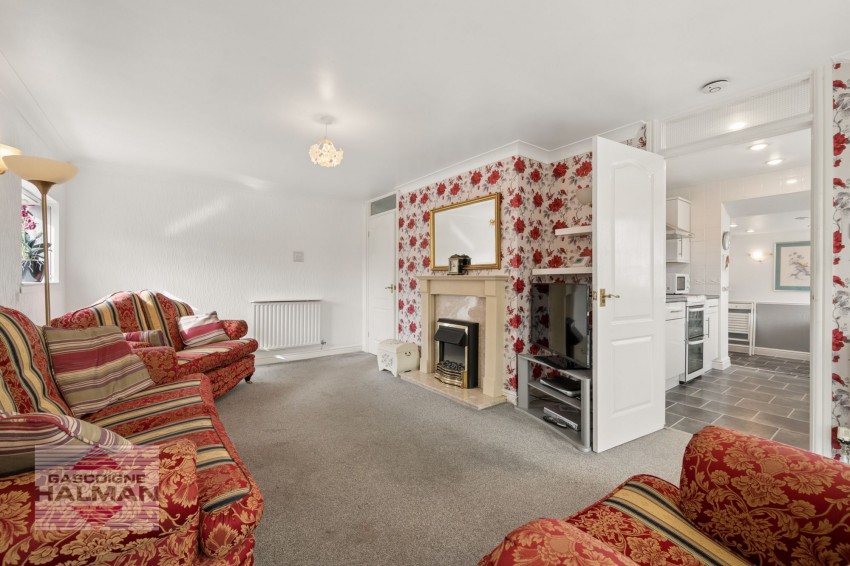 Images for Hallwood Road, Handforth, SK9