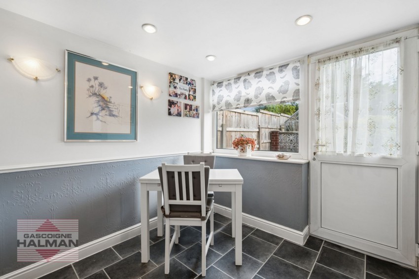 Images for Hallwood Road, Handforth, SK9